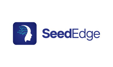 SeedEdge.org - Creative brandable domain for sale