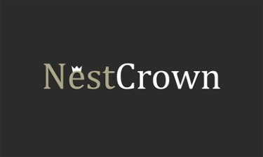 NestCrown.com