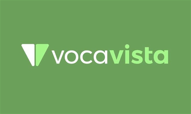 VocaVista.com