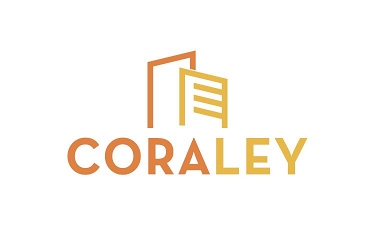 Coraley.com