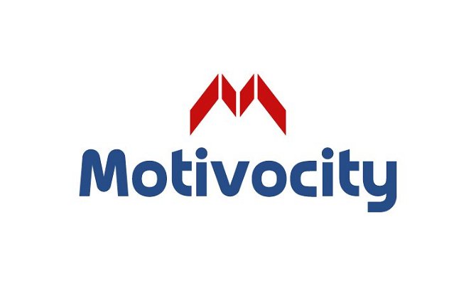 Motivocity.com