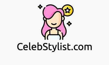 CelebStylist.com
