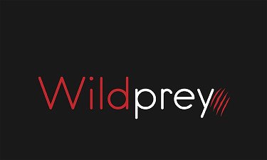 WildPrey.com