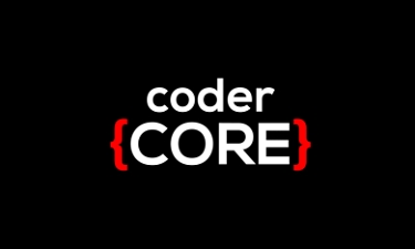 CoderCore.com