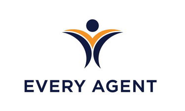 EveryAgent.org - Creative brandable domain for sale