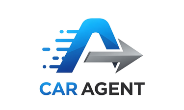 CarAgent.org - Creative brandable domain for sale