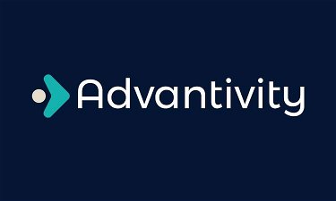 Advantivity.com