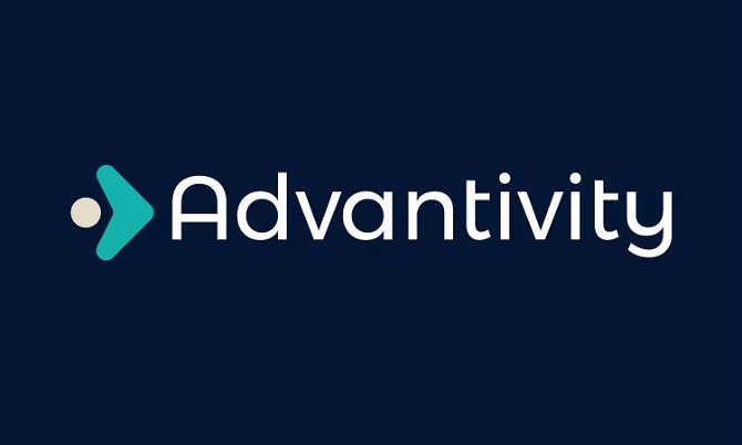 Advantivity.com