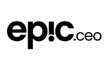 Epic logo