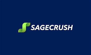 SageCrush.com