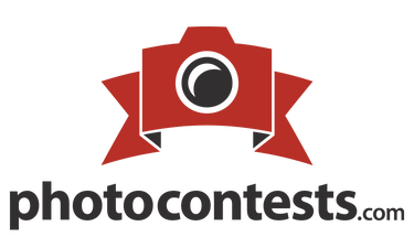 PhotoContests.com