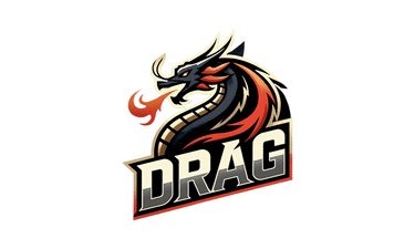 Drag.com