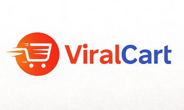 ViralCart.com is for sale