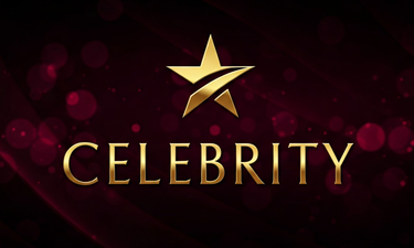 Celebrity.dk - Creative brandable domain for sale