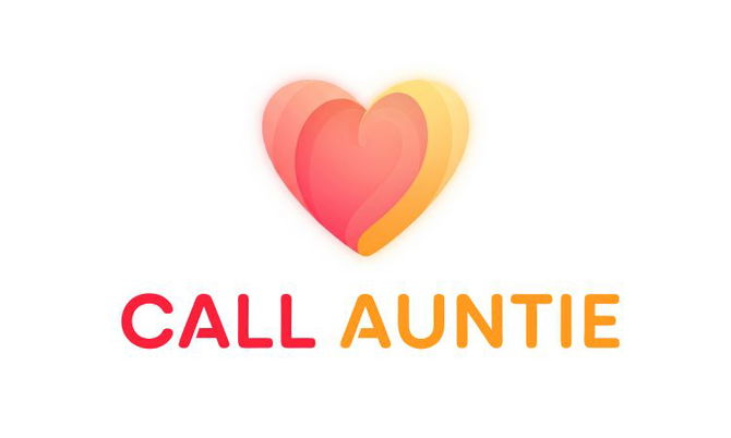 CallAuntie.com