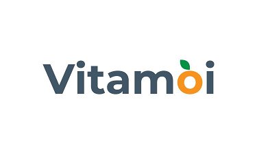 Vitamoi.com