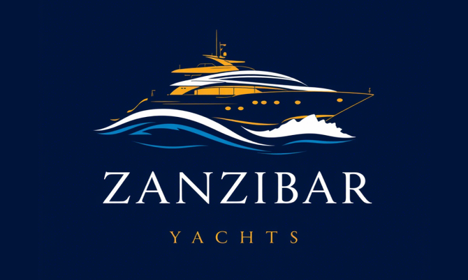 Zanzibar.Yachts