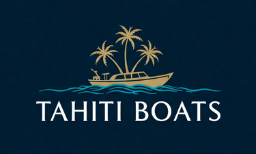 Tahiti.Boats - Creative brandable domain for sale