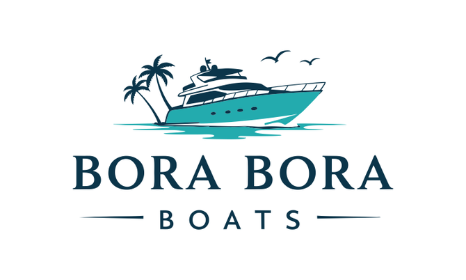 BoraBora.Boats
