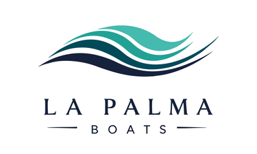 LaPalma.Boats - Creative brandable domain for sale