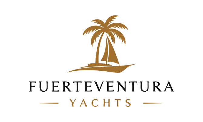 Fuerteventura.Yachts