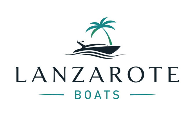Lanzarote.Boats