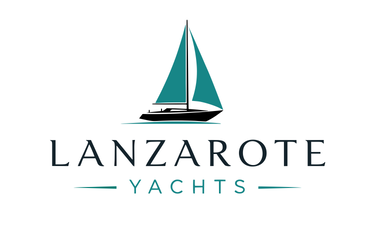 Lanzarote.Yachts - Creative brandable domain for sale