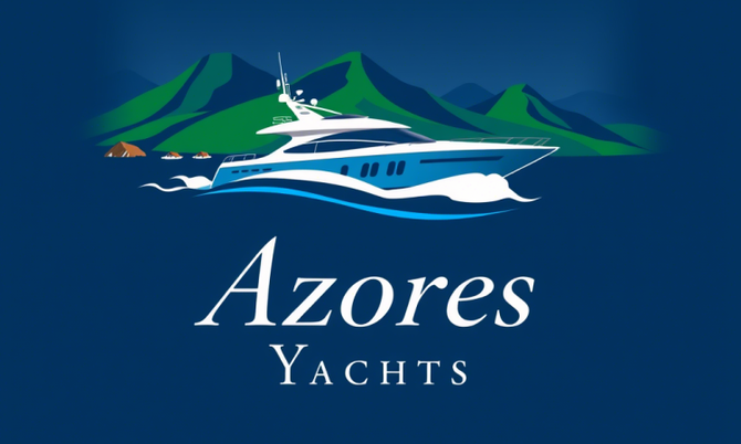 Azores.yachts