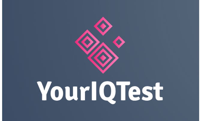 YourIQTest.com