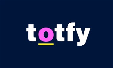 Totfy.com