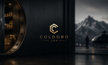 Coldoro logo