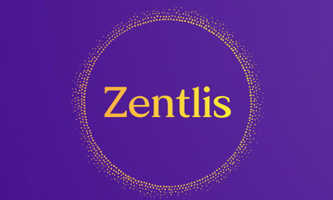 Zentlis.com