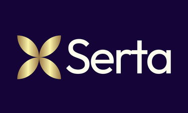 Serta.org is for sale