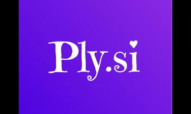 Ply logo