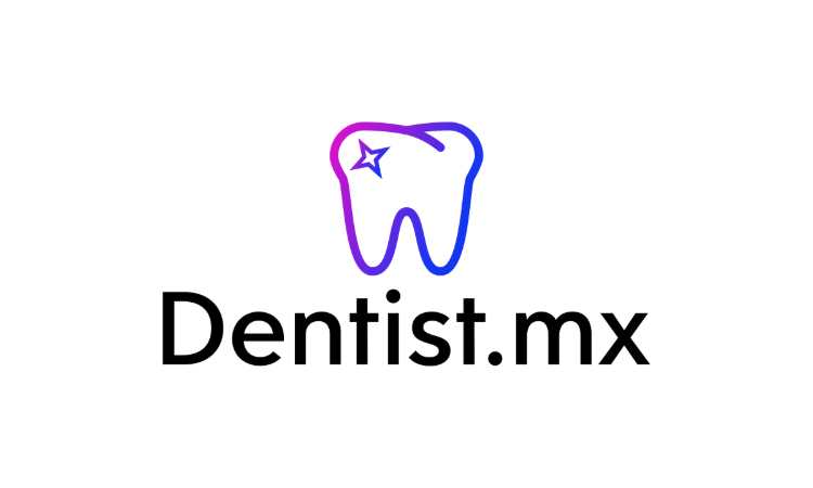 Dentist logo