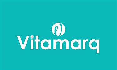 Vitamarq.com