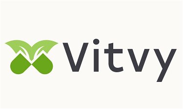 Vitvy.com