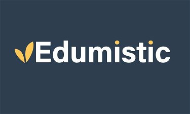 Edumistic.com