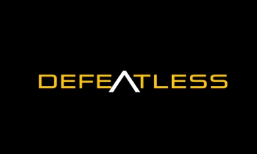 DefeatLess.com