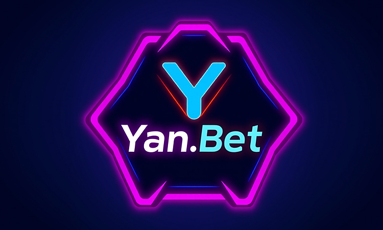 Yan logo