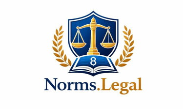 Norms logo