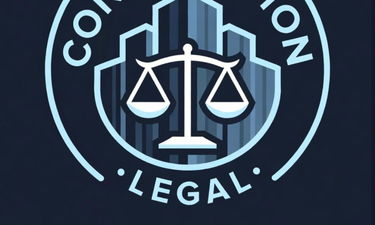 Consultation logo