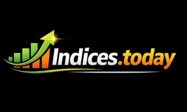 Indices logo