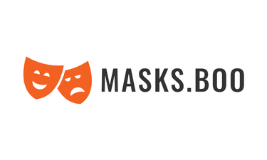 Masks.Boo