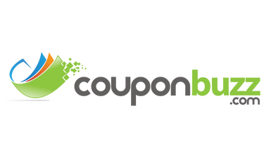 CouponBuzz logo