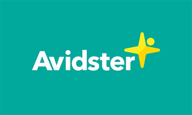 Avidster.com