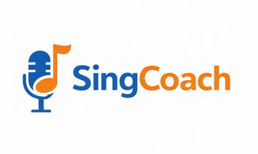SingCoach.com - Best premium domains