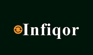 Infiqor.com