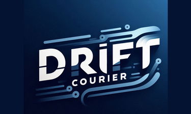DriftCourier.com