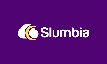 Slumbia.com